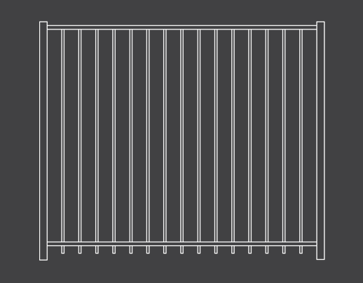 fence-outline-Ascot-2-Channel