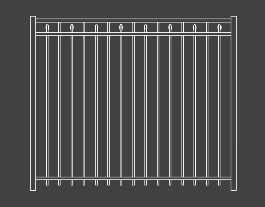 fence-outline-Canterbury