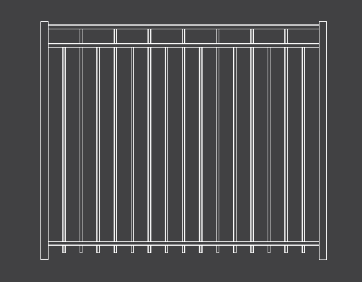 fence-outline-Fairmount