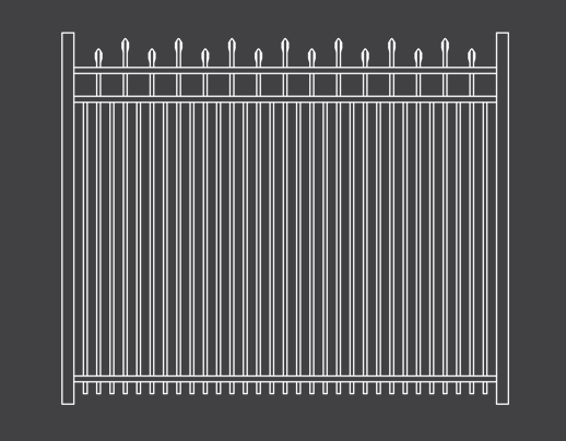 fence-outline-Hamilton-Royale
