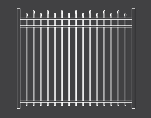 fence-outline-Hamilton