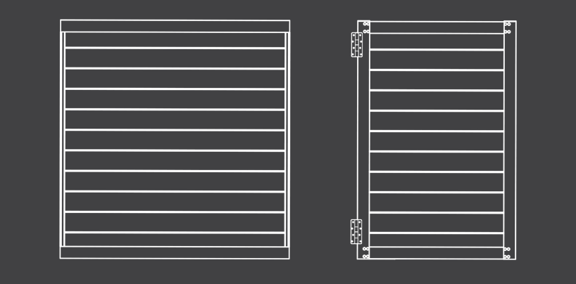 Melange-Horizontal-Panels