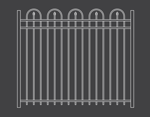 fence-outline-Newcastle-I