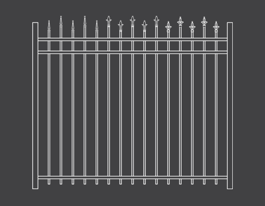 fence-outline-Victoria-Staggered