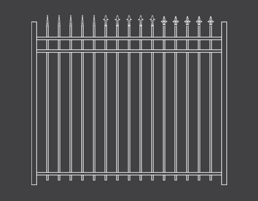 fence-outline-Victoria