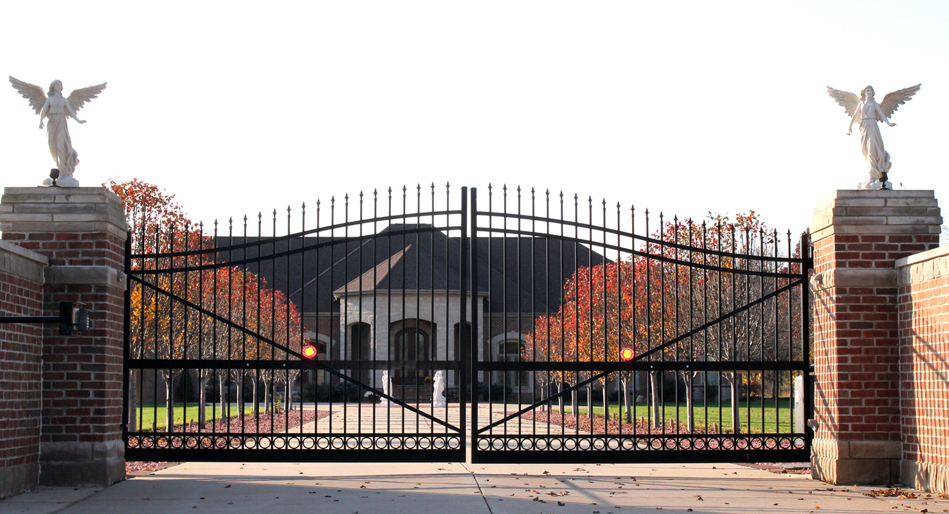 banner-2_Estate-Swing-Gate
